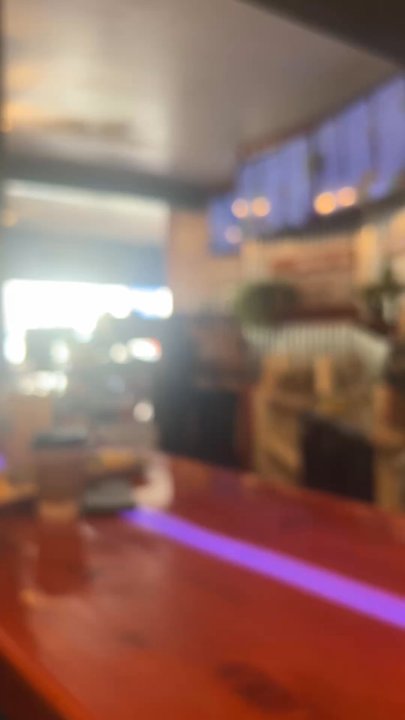 Alua's Thrive Bar - Juice Bars & Smoothies Near Me - Mount Shasta, California