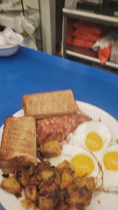 Seaplane Diner - Diners Near Me - Providence, Rhode Island