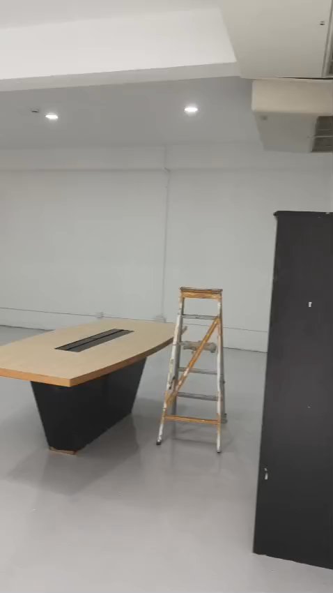 Office for Rent in  Irving Road - Image 13