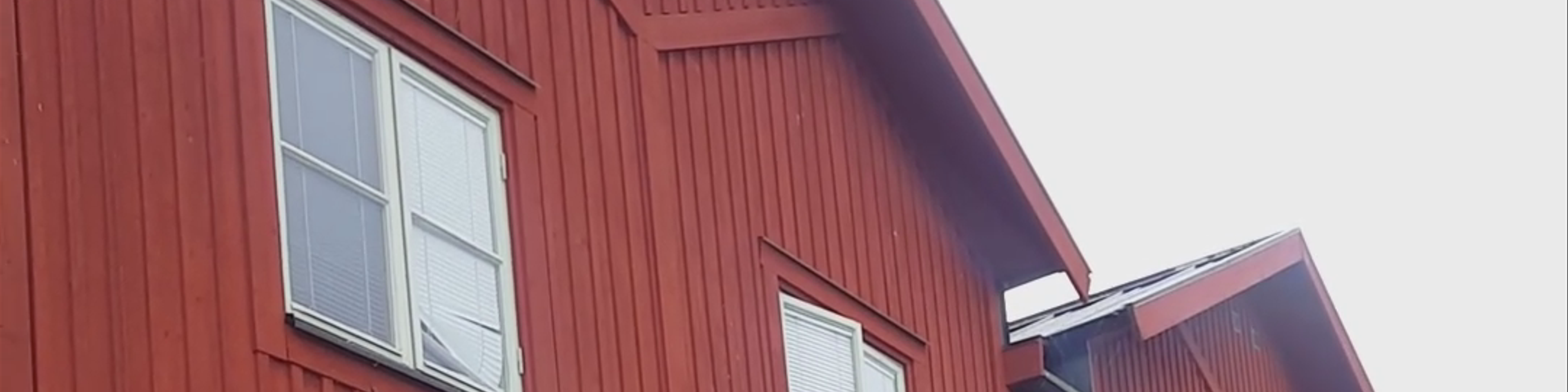 Sweden