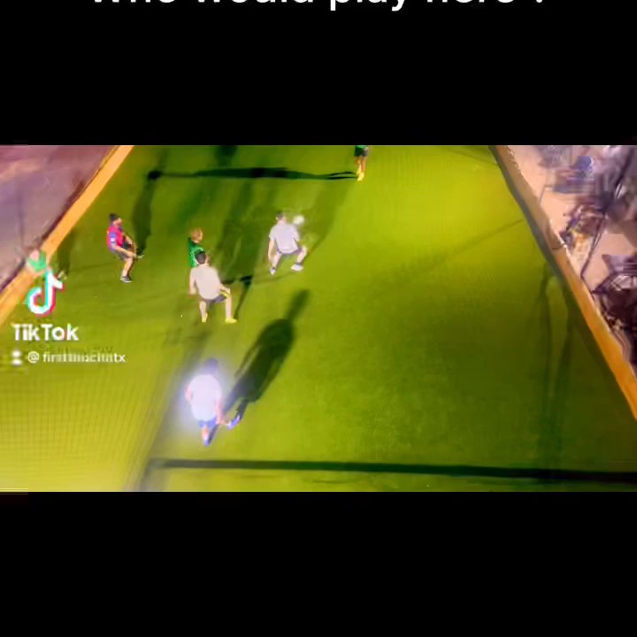 First Touch Soccer Academy - Sign up for leagues - Soccer Near Me - Austin, Texas