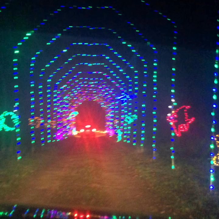 Sunkissed Acres - Festivals Near Me - Dover, Florida