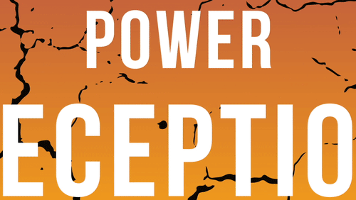 Video Thumbnail Loop