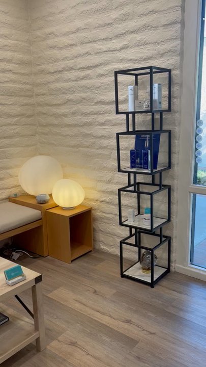 OHMI ANTI-AGING CENTER - Ohmi for your skincare - Medical Spas Near Me - Irvine, California