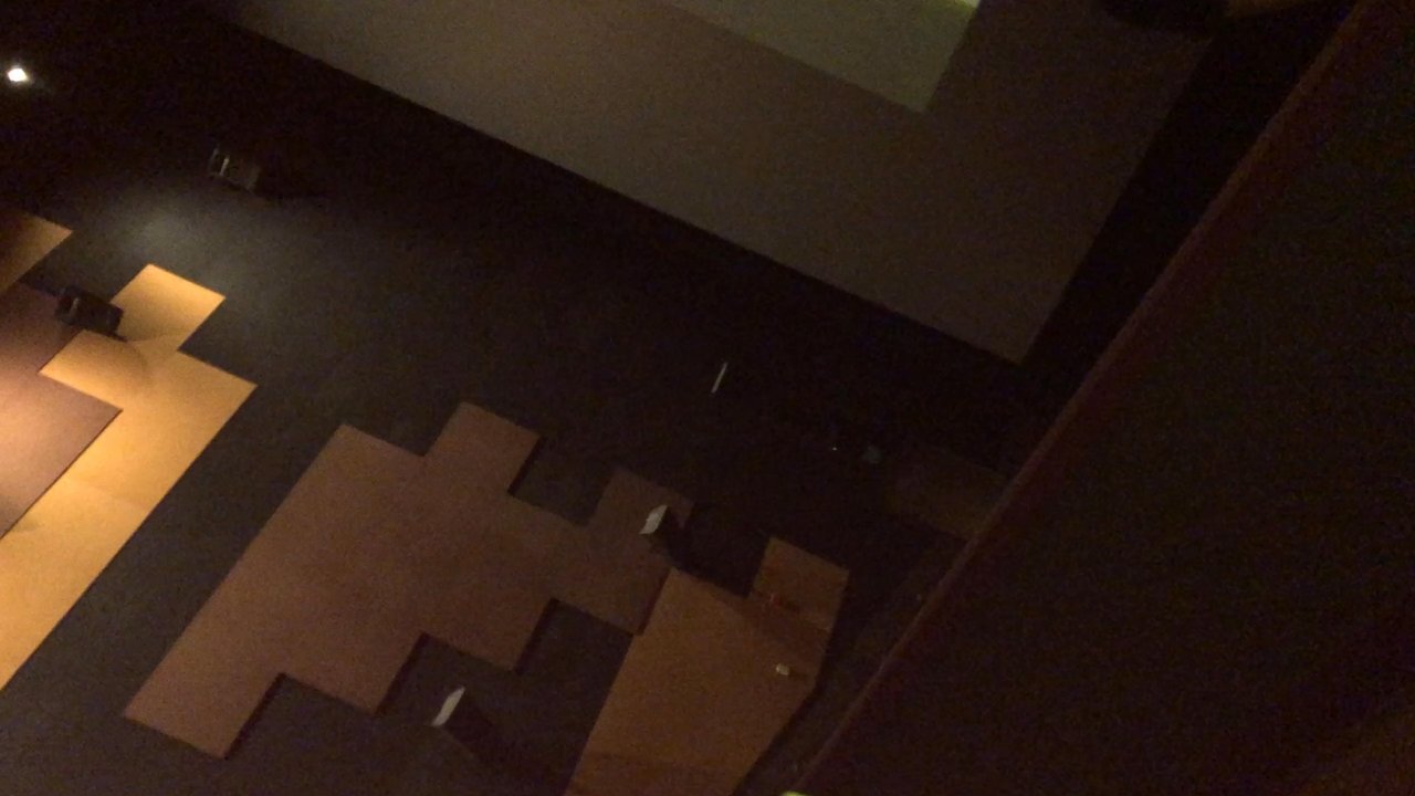 Epic Theatres at Oakleaf - It's so nice and clean in here in the recliner's are so comfortable - Cinema Near Me - Orange Park, Florida