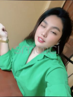 Yvonne Cebu Escort Video #29119