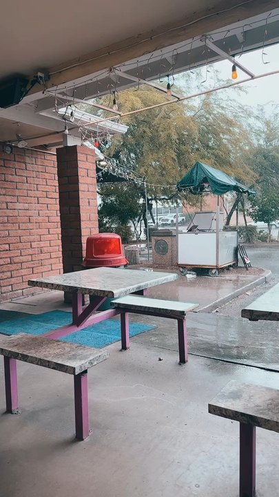 Maico - Mexican Near Me - Tucson, Arizona