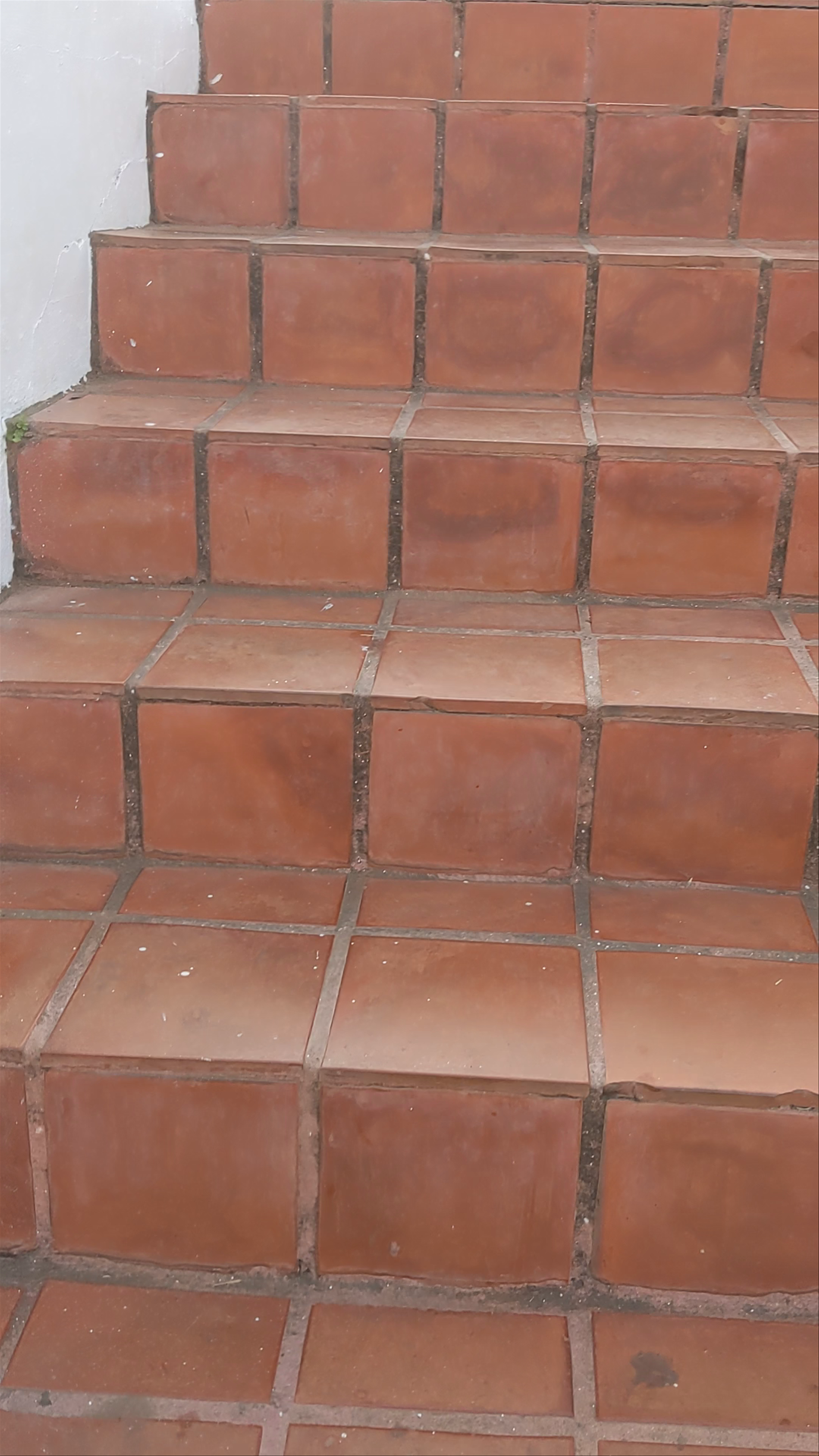 Wat Phra That Doi Kongmu