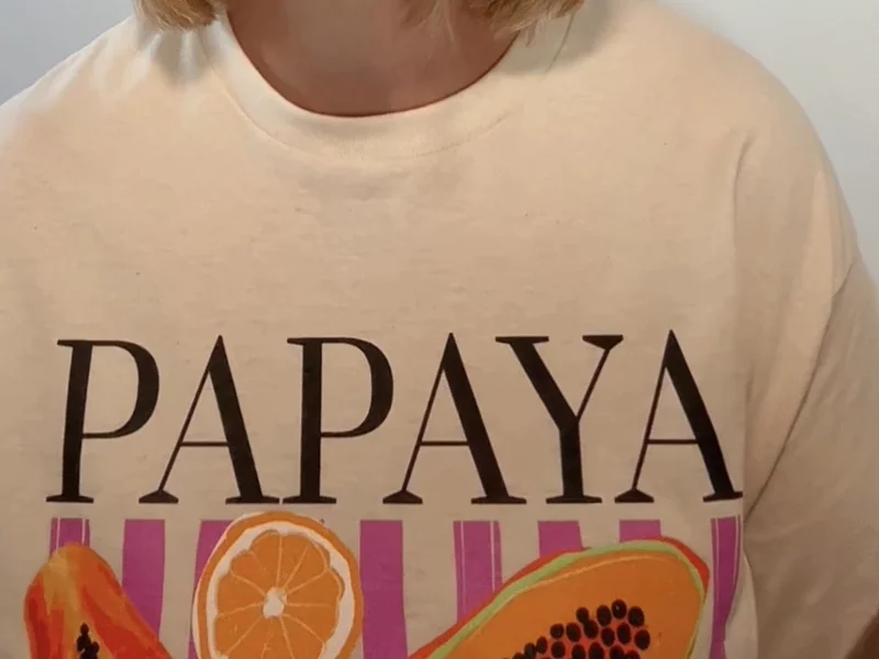 Intro Video