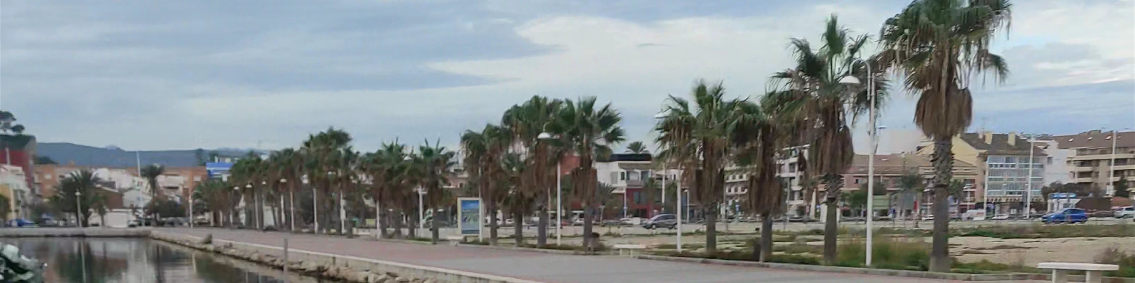 Motos de Agua/Jet Ski | Denia | Fun&Quads