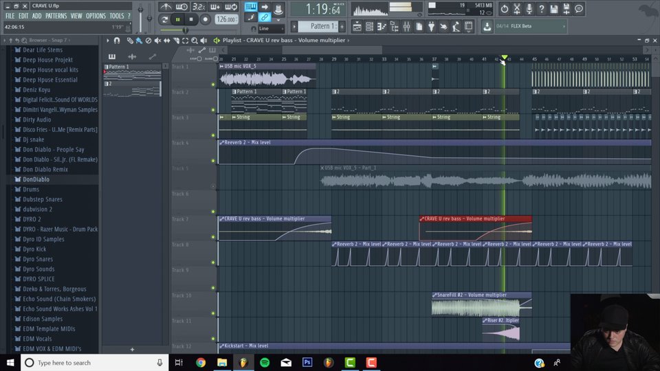 Thumbnail