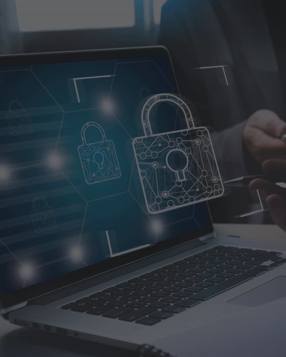 West Coast Computer Solutions - Cybersecurity is not a choice anymore - protect your business - Web Design Near Me - Murrieta, California
