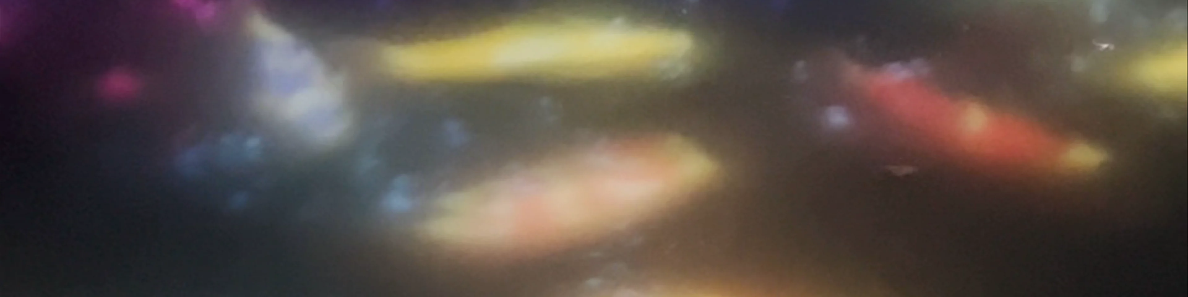 teamLab Planets