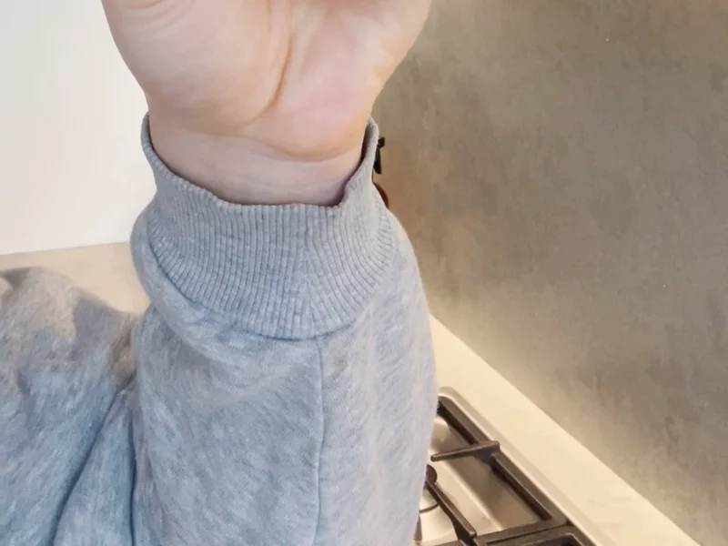 Supplement Video