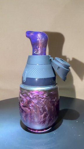 Preview pic of Erotic city puffco proxy core set