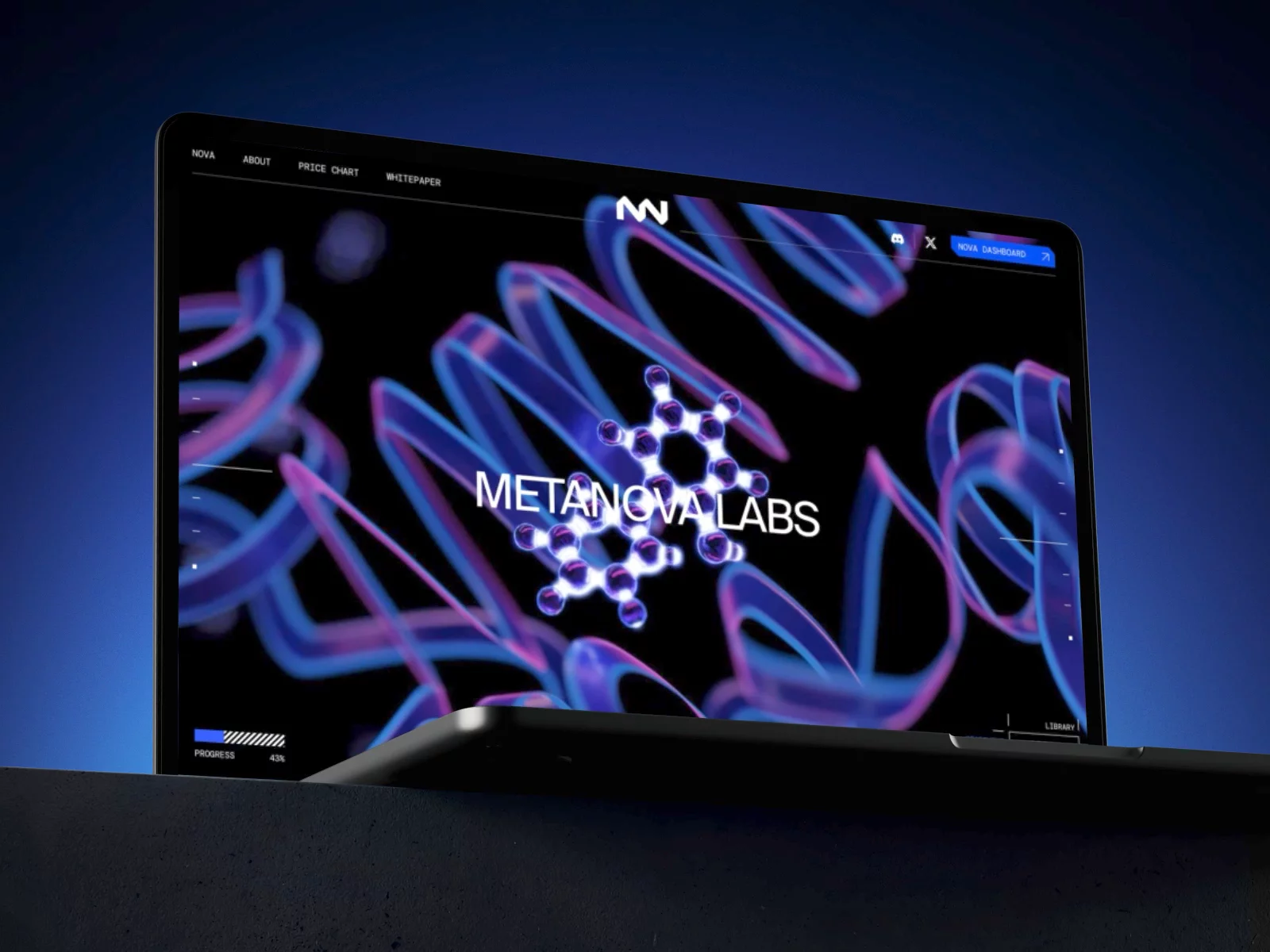 metanova-labs.ai/