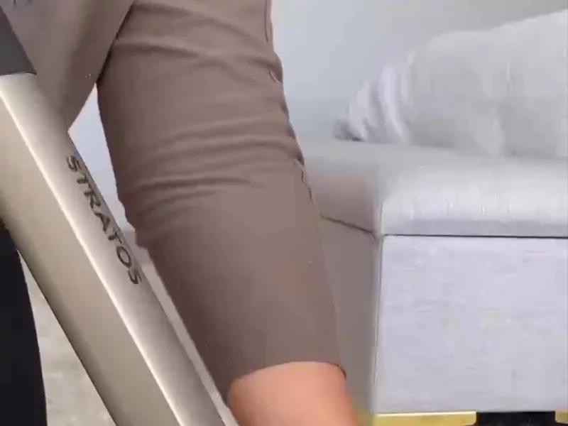 Shark pet vacuum