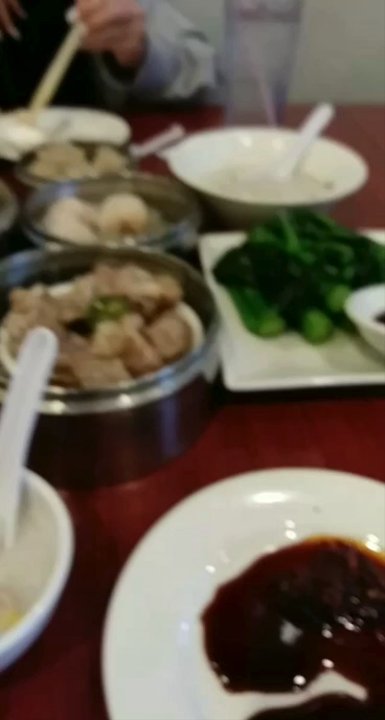 JS Chen Dim Sum & Barbeque - #jschendimsum #dimsum - Barbeque Near Me - Plano, Texas