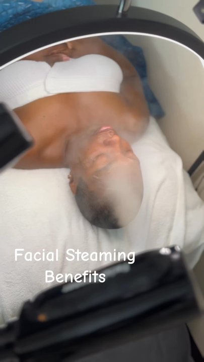 Video thumbnail 5 more videos