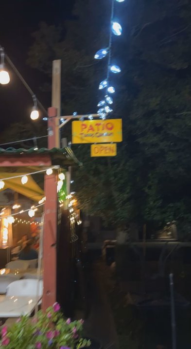 Tacos Cancun - Mexican Near Me - Lambertville, New Jersey
