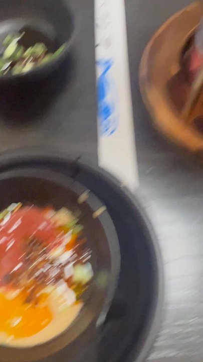 Fu Shen Hot Pot - Hot Pot Near Me - Middletown, New York
