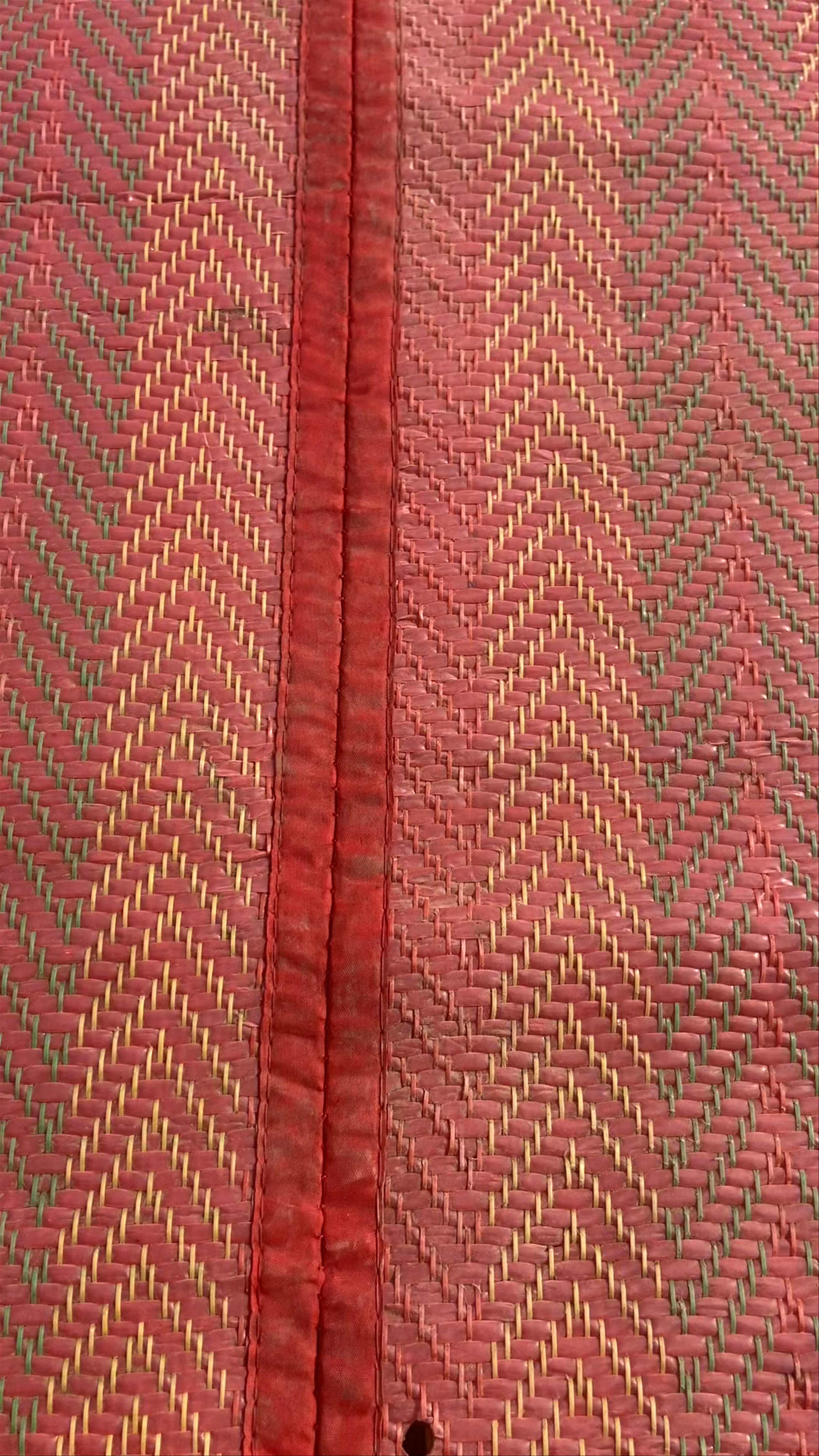 Bamboo Train Battambang