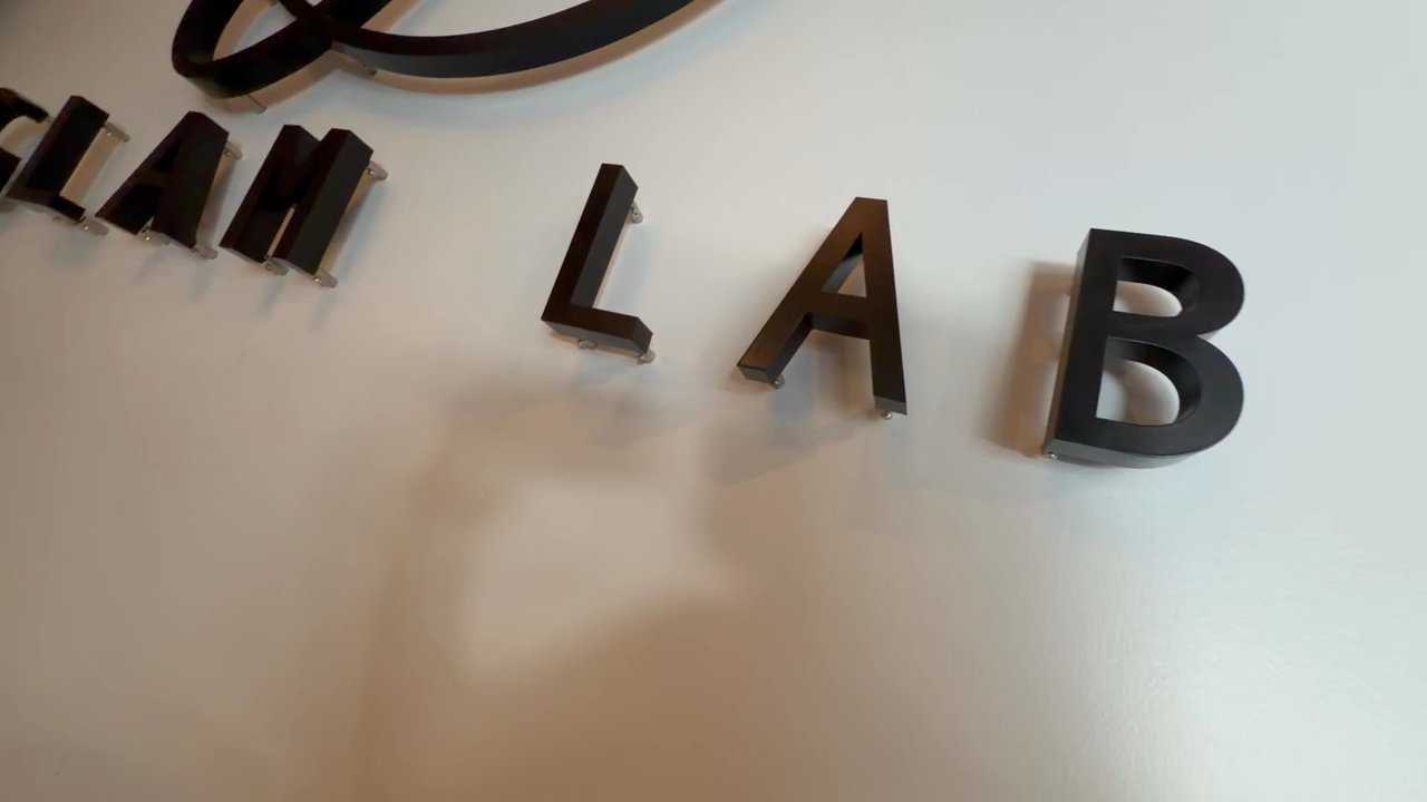 Glam lab - IV Hydration Near Me - Riverside, California