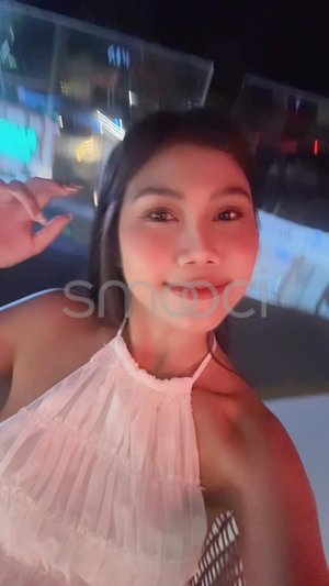 Suzy Phuket Escort Video #30863