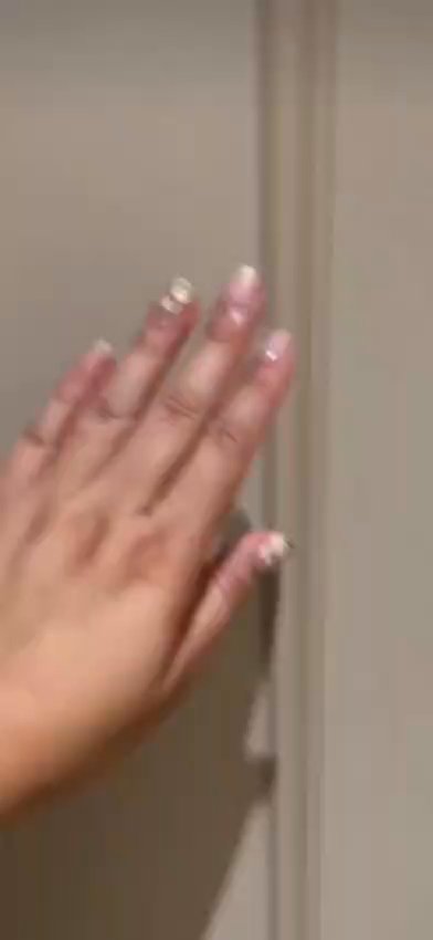 3 Bed Apartment (Condo) for Sale in  The Lincoln Modern - Image 12