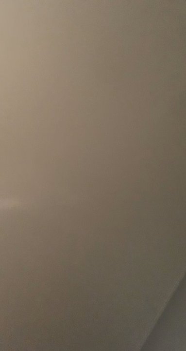 Plan A - Their cleaning lady trying to truant me after assaulting me 1 week prior. - Property Management Near Me - Vancouver, British Columbia