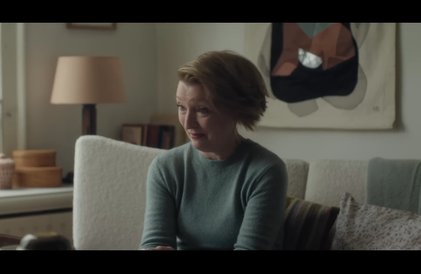 Bande-annonce en anglais