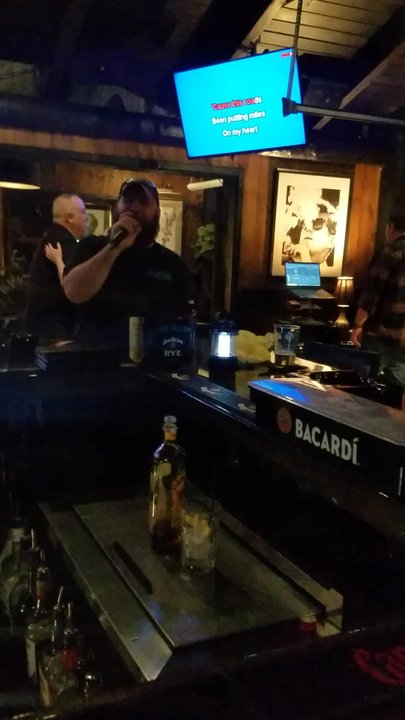 Richmond Smoke - Cigar Bars Near Me - Richmond, Rhode Island