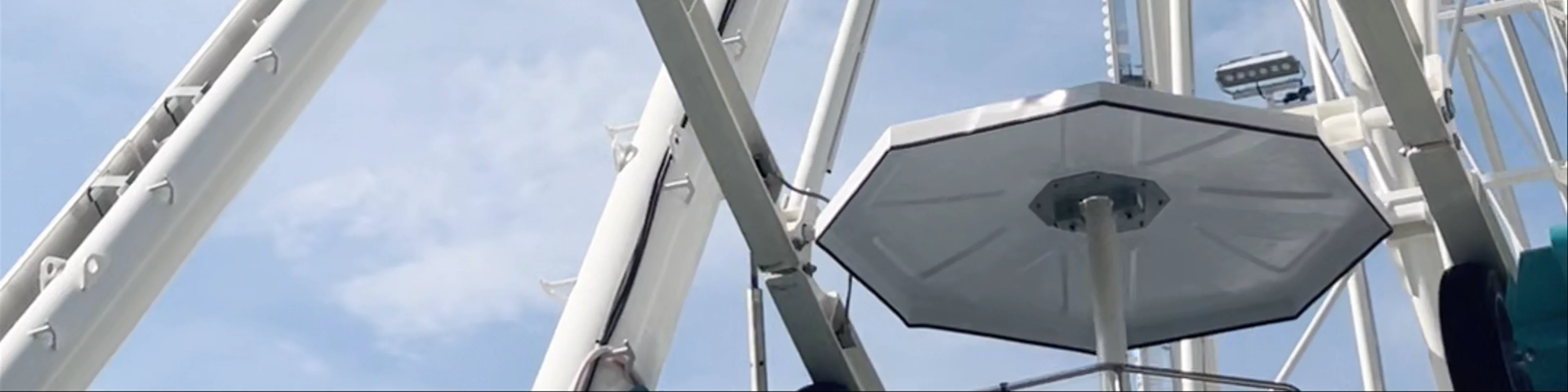 Grande roue