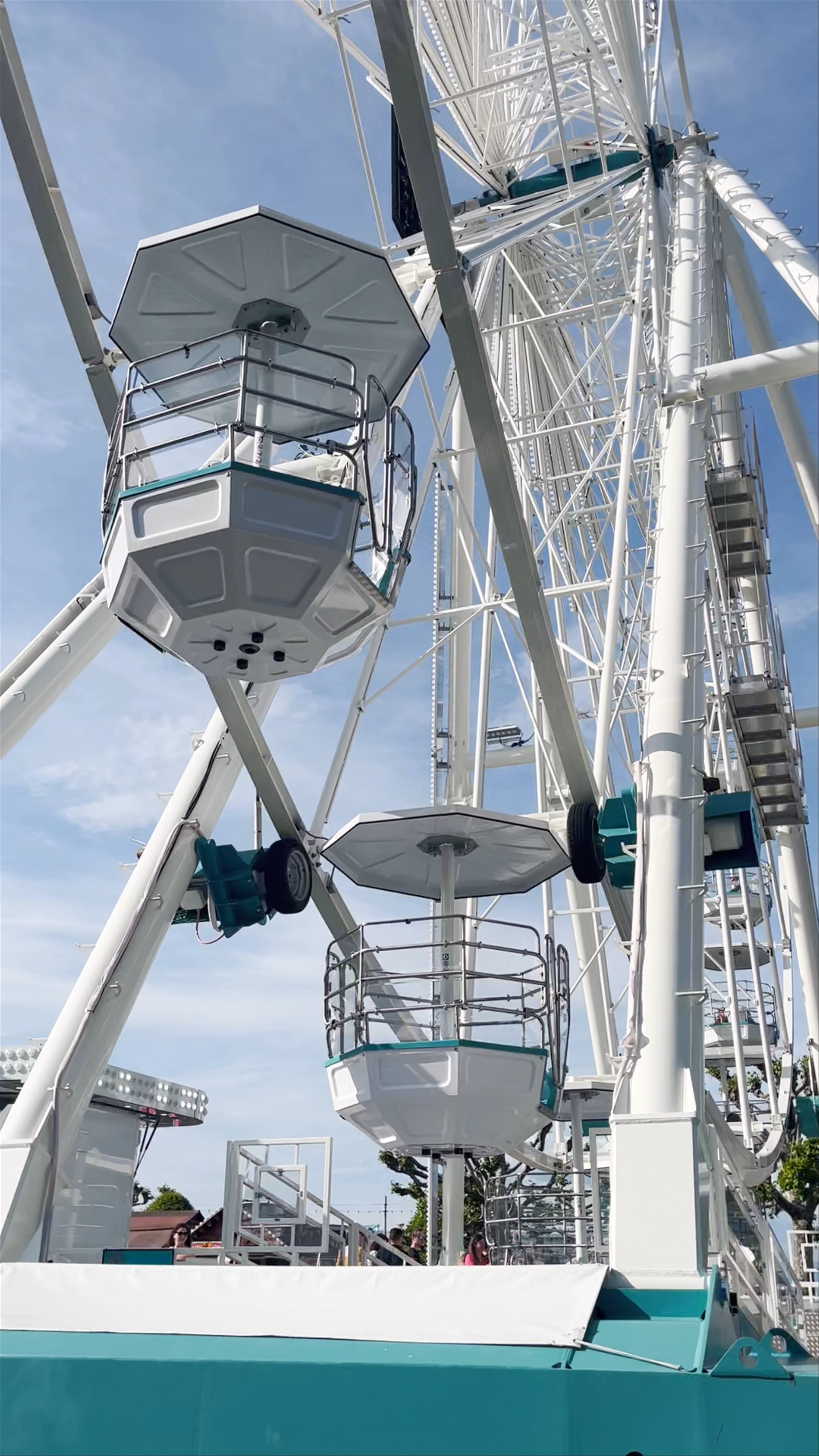 Grande Roue