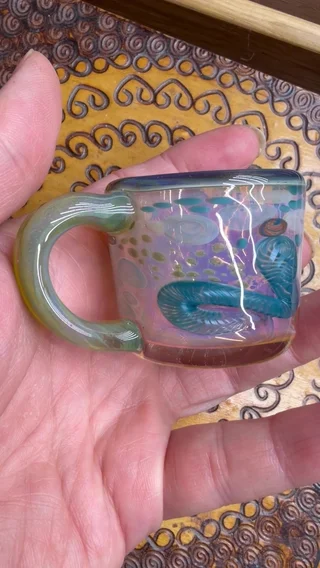Small image 1