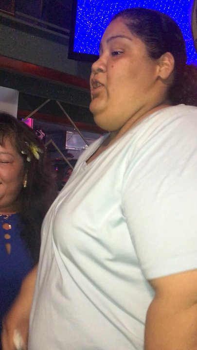 Ting's Place - Dive Bars Near Me - Waipahu, Hawaii