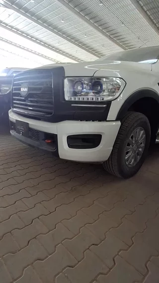 Tam فيكا T4 2025