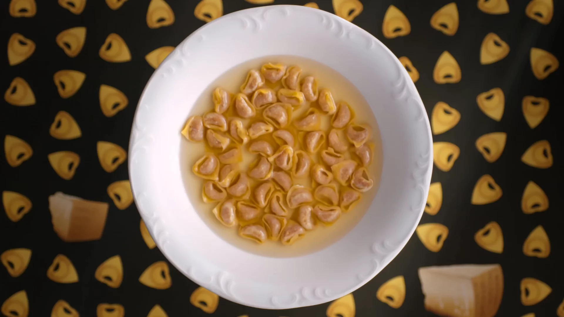 Jessica Rather Portfolio - 2025