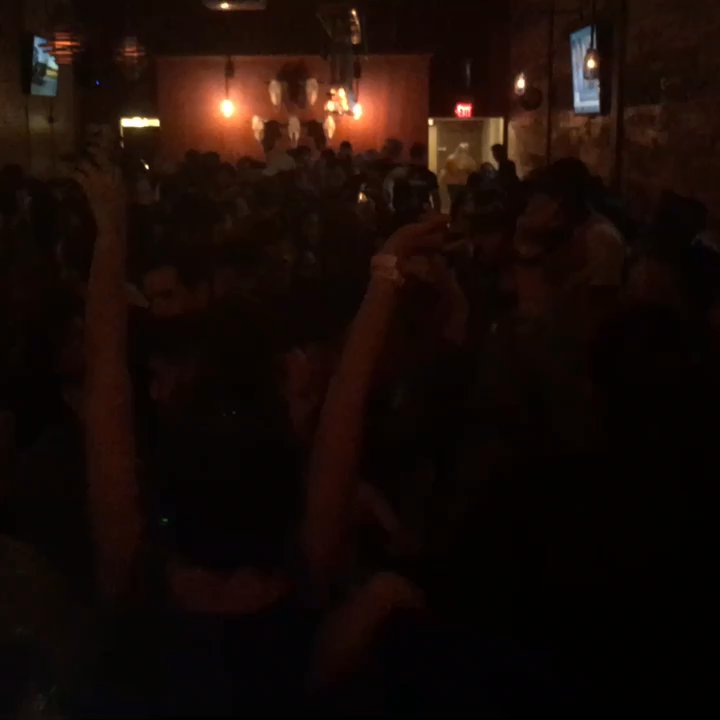 Video thumbnail 2 more videos