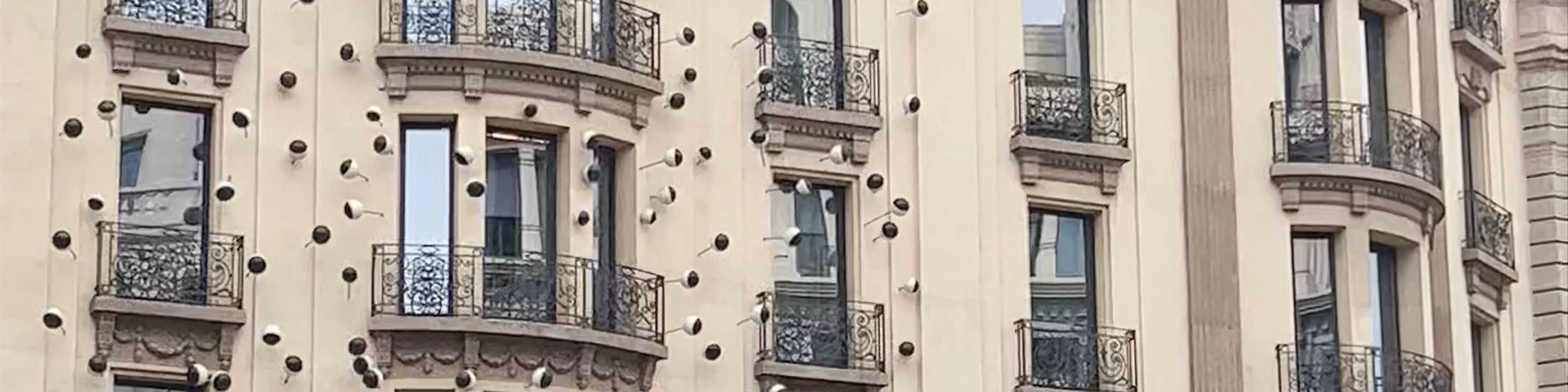 Ohla Barcelona