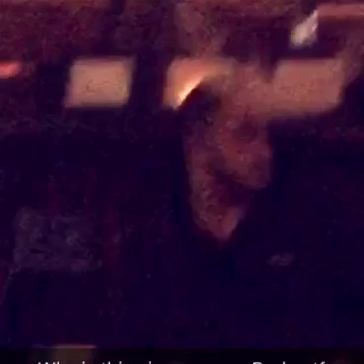 Oo Hookah Lounge - Owner blowing Huge O's - Hookah Bars Near Me - Concord, California