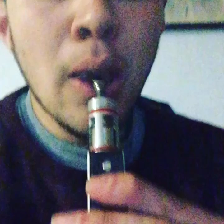 EC Smokes - Ipv3 x subtank/Atlantis x aspire / Atlantis x mecmod - Vape Shops Near Me - Garfield, New Jersey