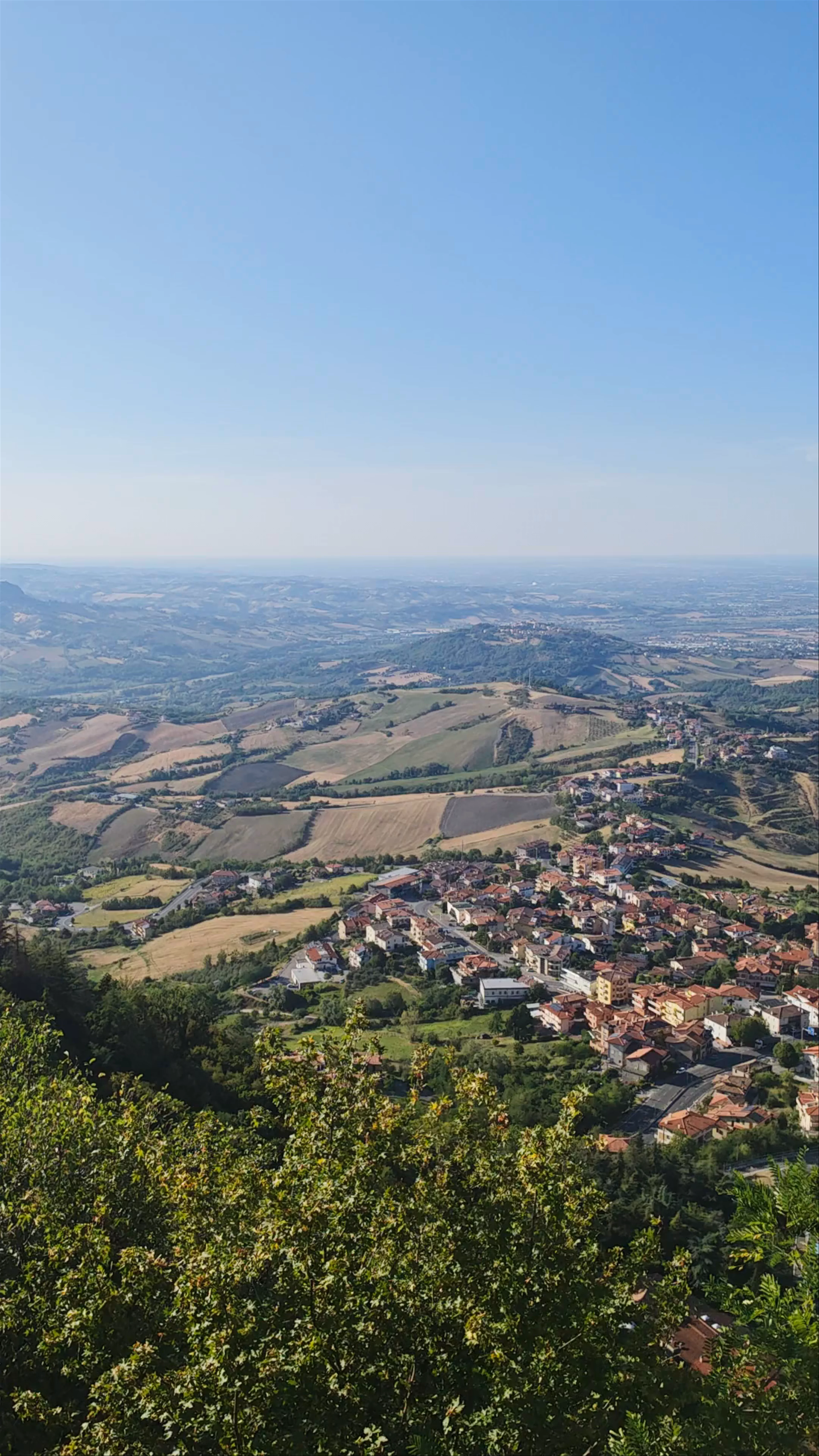 San Marino