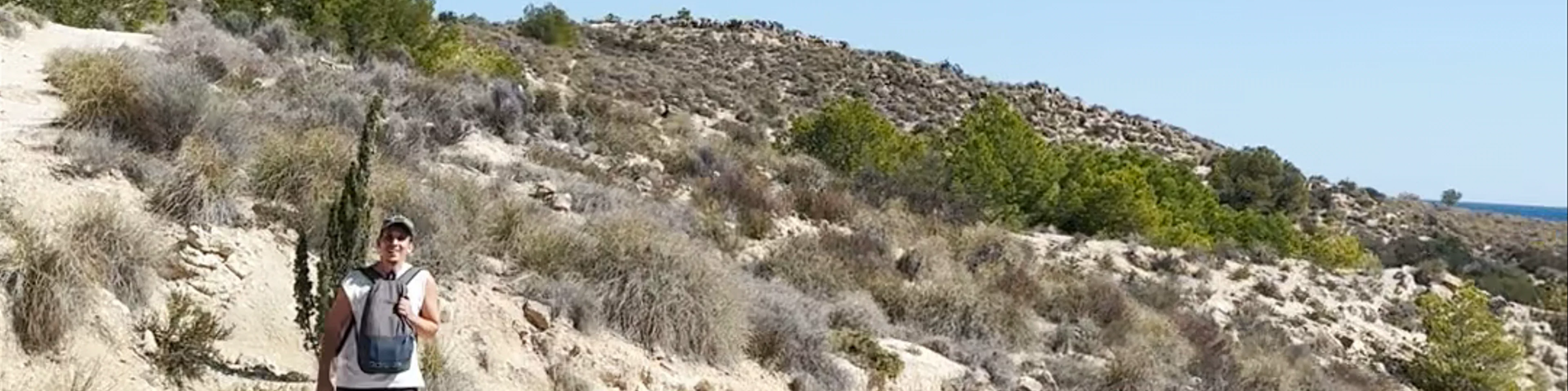 Racó del Conill