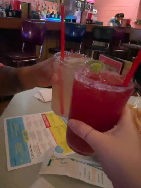 CHUY’S - Updated March 2026 - 459 Photos & 497 Reviews - 4001 Bagpiper ...