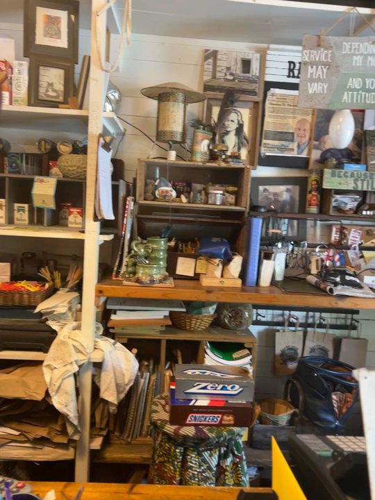 RABBIT HASH GENERAL STORE - Updated June 2026 - 236 Photos & 36 Reviews ...