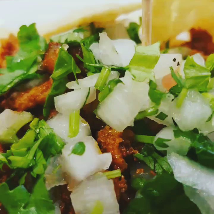 Casa De Pancho Mexican Grill  - Mexican Near Me - Walnut, California