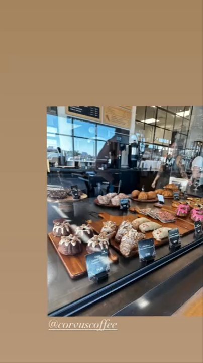 Corvus Coffee Roasters - Coffee & Tea Near Me - Arvada, Colorado