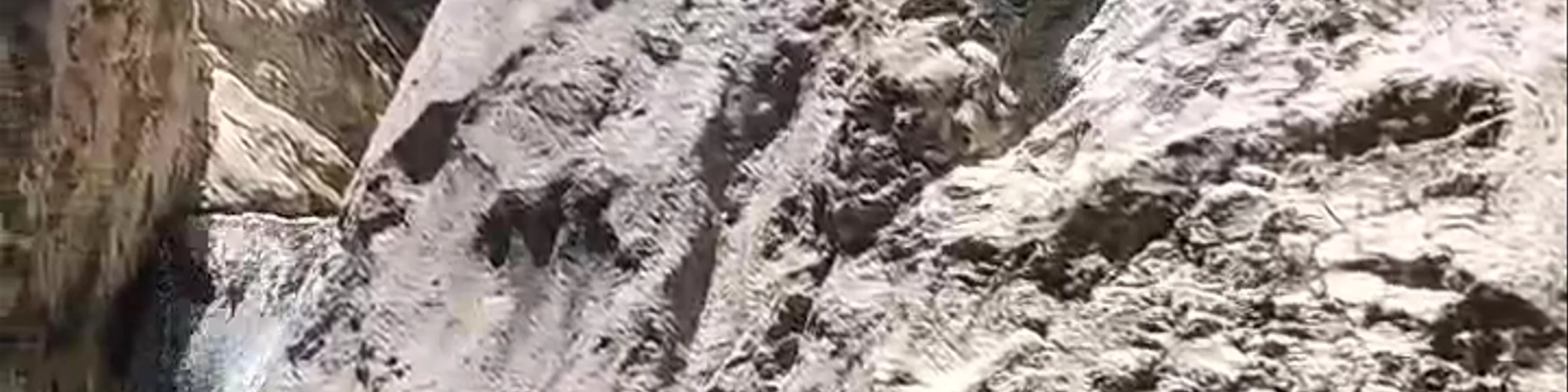 Río Tus