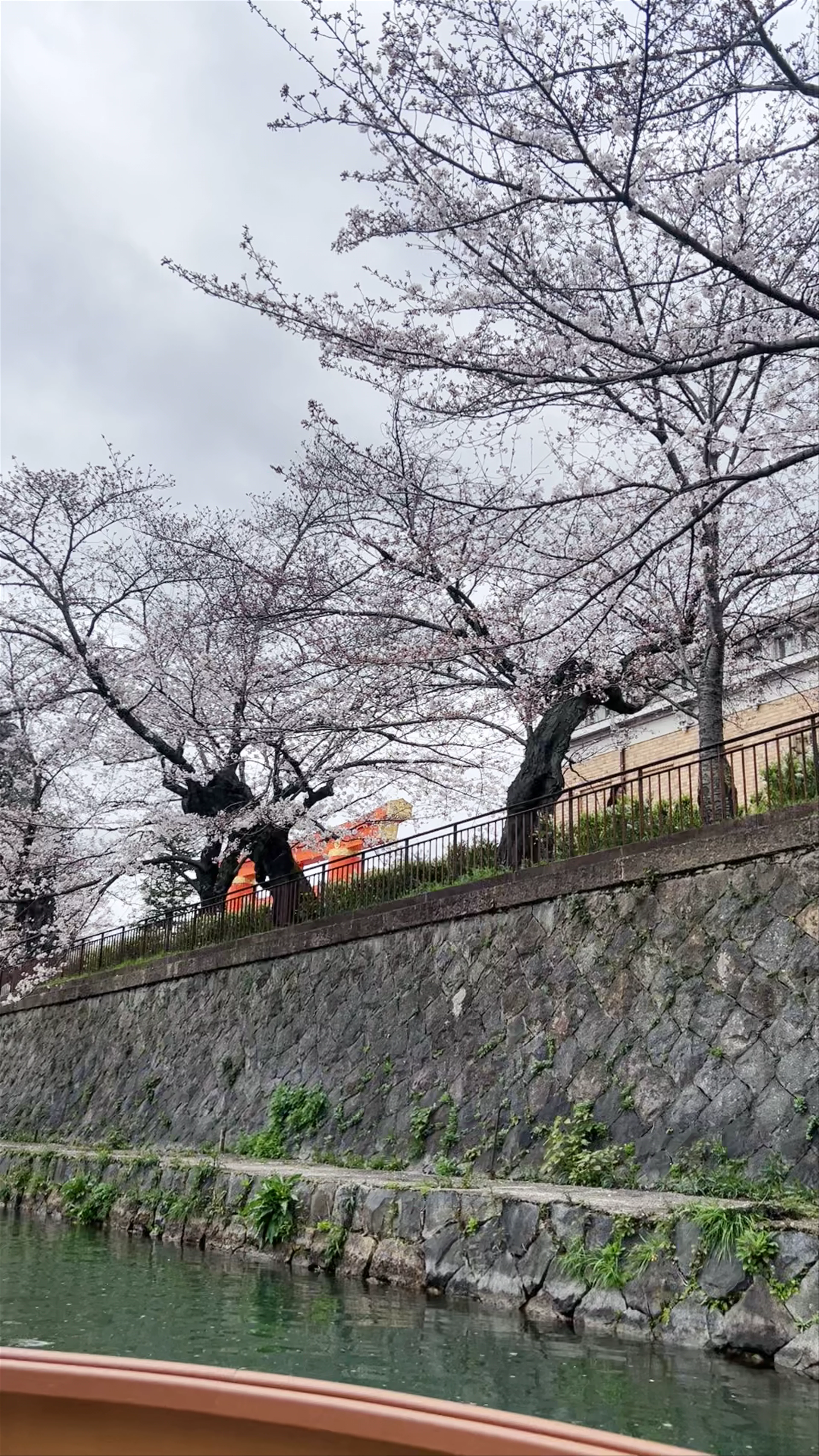 Okazaki Park
